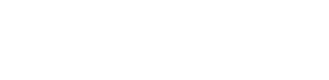 OmniThynk